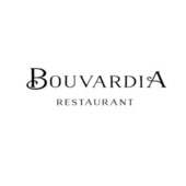 Bouvardia Restaurant Bouvardia Restaurant