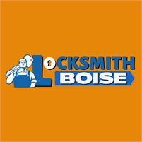  Locksmith Boise Idaho