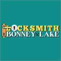  Locksmith Bonney Lake WA