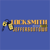  Locksmith  Jeffersontown KY