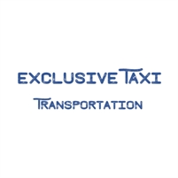  Exclusive Taxi Transportation  Black Car Service Monroe