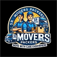 srmoverspackers srmoverspackers packers