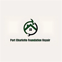  Port Charlotte Foundation Repair