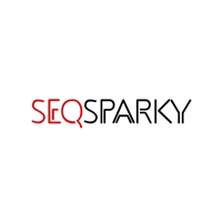 SEQ Sparky Pty Ltd SEQ Sparky Pty Ltd