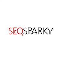 SEQ Sparky Pty Ltd SEQ Sparky Pty Ltd