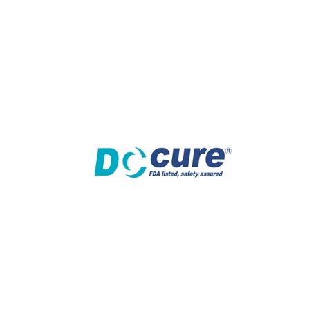  DC Cure DC Cure