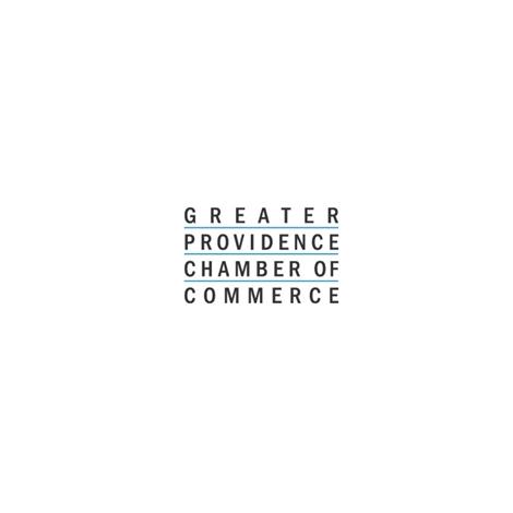  Greater Providence Chamber