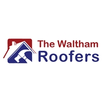 The Waltham Roofers Timothy Candi