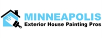 Minneapolis Exterior House Painting Pros HousePainters Minneapolis