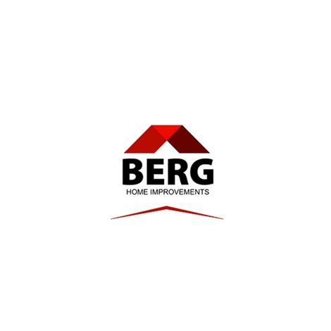 Berg Home Improvements Berg Home  Improvements
