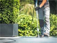 Lawn Mowing, Gardening & Cleaning Services Advanced Mowing  & Maintenance