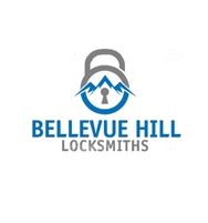 Bellevue hill locksmiths Bellevue hill locksmiths