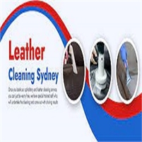  Leather Furniture Cleaning Service in New York | Eco Cleaning NYC