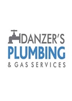 Danzer's Plumbing & Gas Services Pty Ltd Denzer Daniel