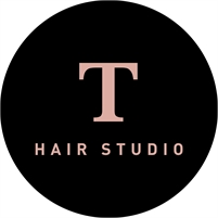 Theodora Hair Studio theodora hairstudio