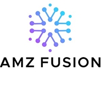  AMZ Fusion