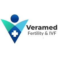 Veramed Fertility and IVF Veramed Fertility and IVF
