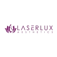 LaserLux Aesthetics LaserLux Aesthetics