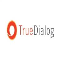 TrueDialog TrueDialog .