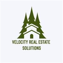 Velocity Real Estate Solutions Hondo  Hernandez