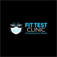  Fit Test  Clinic