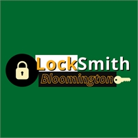  Locksmith Bloomington  MN