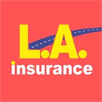 L.A. Insurance Howell L.A.  Insurance