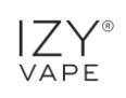  IZY  VAPE