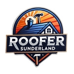  Roofer Sunderland