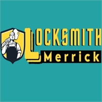  Locksmith  Merrick