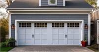  Quick Response Garage  Door Service