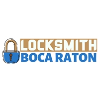  Locksmith Boca Raton