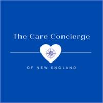 Care Concierge of New England Care Concierge of New England