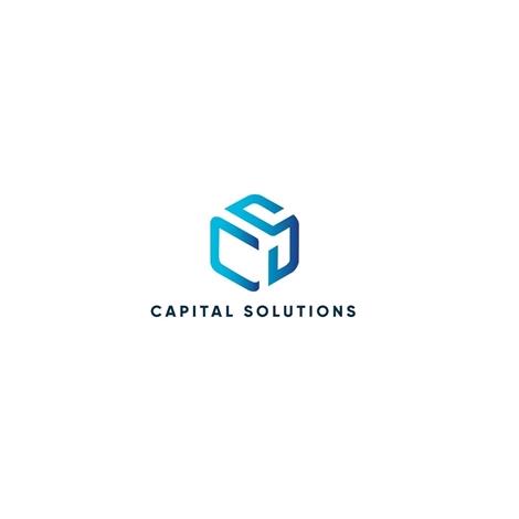  Capital Solutions, Corp