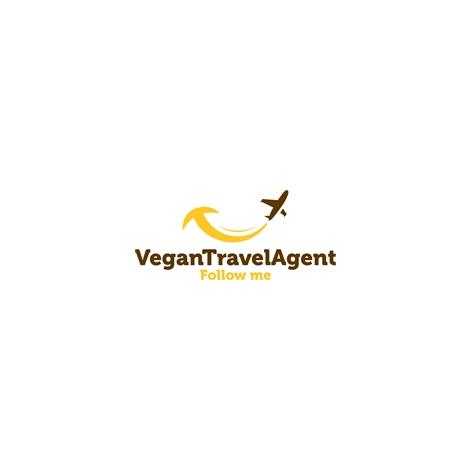  Vegan Travel Agent