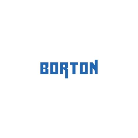  Borton News