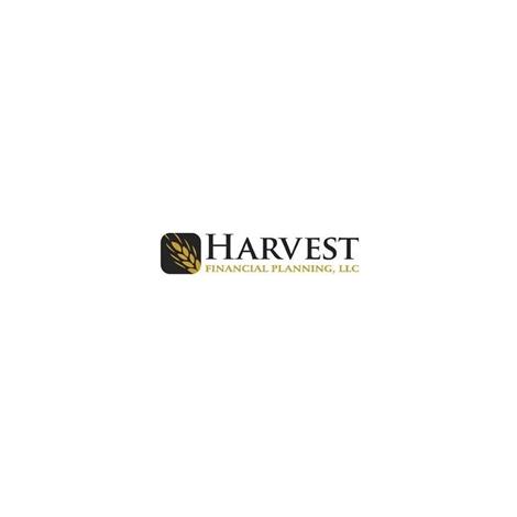 Harvest Financial Planning, LLC Harvest Financial Planning, LLC