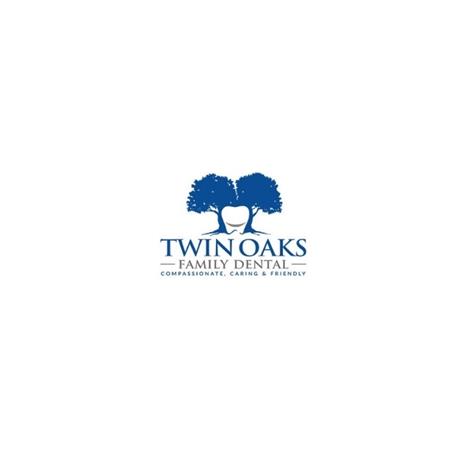 Twin Oaks Family Dental - Dentist O'Fallon Twin Oaks Family Dental Dentist O'Fallon