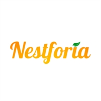  Nestforia. com