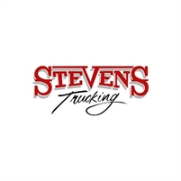  Stevens Co