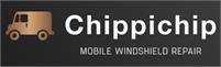 ChippichipLLC-Albuquerque Mobile Windshield Repair Chippichip LLC - Albuquerque Mobile Windshield Repair