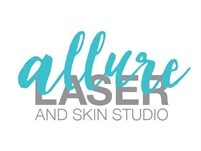  Allure Laser Skin Studio
