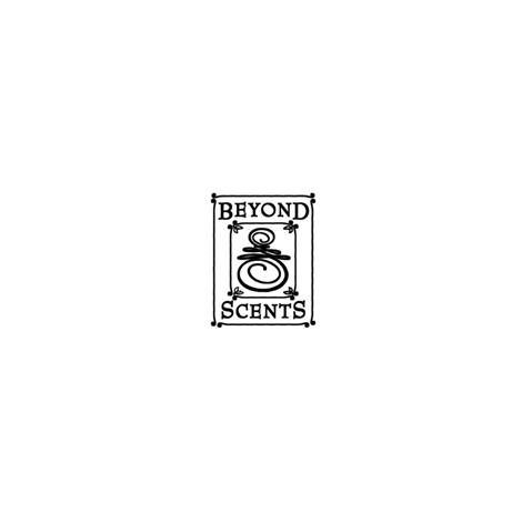  Beyond  Scents