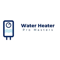 Water Heater Pro Masters Mohamed Zano