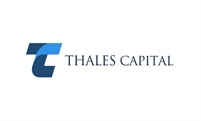  Thales Capital