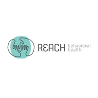 REACH Behavioral Health Mental Health Services Elyria OH