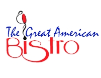 The Great American Bistro The Great  American Bistro