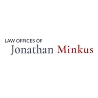 Legal Services Offices of  Jonathan Minkus