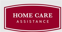 Home Care Assistance of Barrie James Ransom