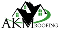 AKM Roofing Contractors Roofing Sarasota